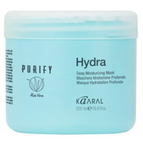 ����� ����������� ����������� ����������� ��� �����, 500��