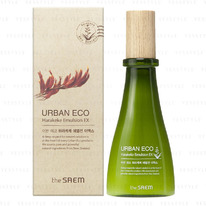       THE SAEM Urban Eco Harake