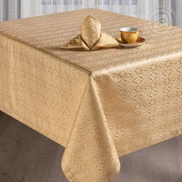 ����� ��������� ����� ����� (��������)