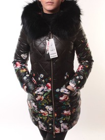   ( , 70% , 30% ,  ) .42