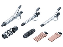 CHRISTINA AGUILERA   CHC 40 7  