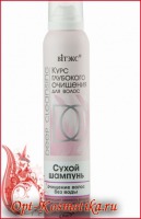 ����� ������� �������� ����� ��� ���� 200��