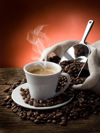 ���� ������.����� 