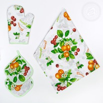 ����� ��� ����� �1 ��������