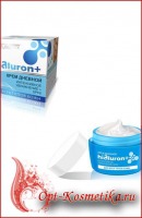 Hialuron Active   . + SPF 6 , 48