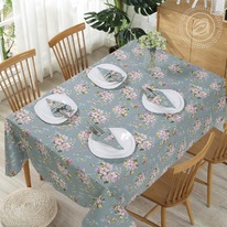 ����� ��������� ����� 