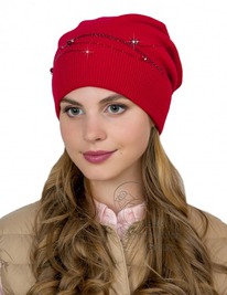 LANDRE  ���� ����� �������