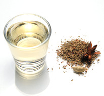 ����� ��� �������� ��������