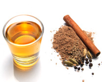 ����� ��� �������� ���������