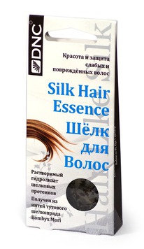 DNC ���� ��� ����� 4x10��