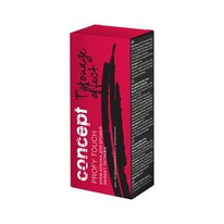 Concept, ����-������ ��� ������ � �������� �������