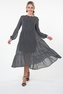 ������ ������ �1