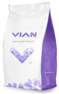 ����������������� ���������� ������� AROMA