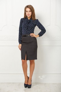 ���� �������� � ��������� �1 �����