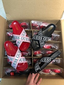 ������ Guess