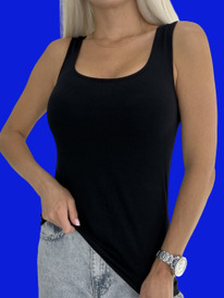 ����� ������� Miss Emma ������ ���������� ���. 121 ������