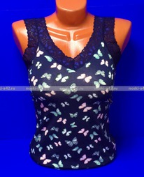 ����� ������� ������ �������