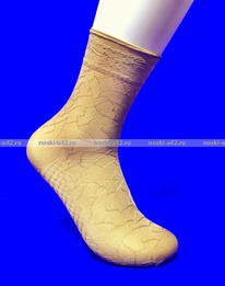 ����� ������� ������� ������� ����������� � �������� (10 ���)