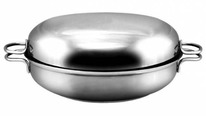 ���������-������� 2 �  � ���-3 (260 mm)	1�749