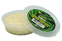 ������� �������-����������� 