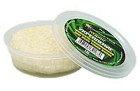 ������� �������-����������� 