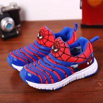 ��������� ������� ����� � ������� � ������������