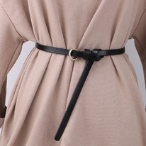 ������� � ������������