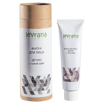 LEVRANA ����� ��� ���� � ����� ��������� ���� ������