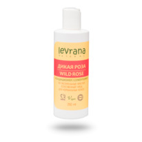 LEVRANA ����������� ��� ���������� ����� ����� ����