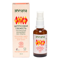 LEVRANA ���������� ����������� ��������� ���������� ��������