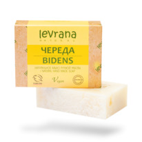 LEVRANA   