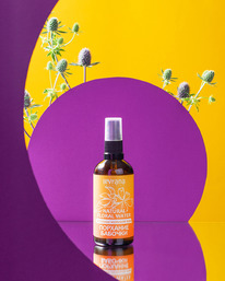 LEVRANA ���������� ���� ��� ���� � ���� �������� �������