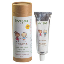 LEVRANA ���� ��� ���� ������� ������ �� ����� � ������ ������ 0+