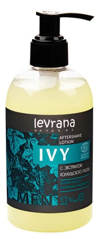 LEVRANA      