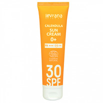 LEVRANA        0+  30 SPF