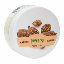 LEVRANA ����� ��/������ ��������������