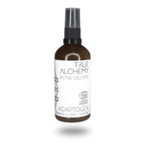 TRUE ALCHEMY Active Solution  - /,   Adaptogen